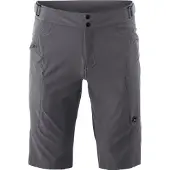 Gonso Trail Kurze Hose
