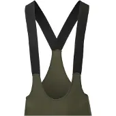 Agu Comfort Plus Performance Trägerhose