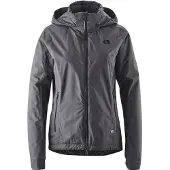 Gonso Save Therm Jacke