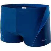 Martes Borin Uimapuku Boxer