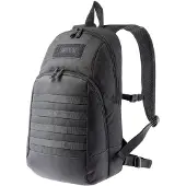 Magnum Kamel 15l Reppu