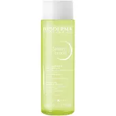 Bioderma Sébium Lotion kosteuttava kasvovesi rasvoittuvalle iholle 200 ml
