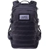 Magnum Citywarrior Crd Reppu
