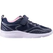 Martes Sport Runie Low Lenkkarit