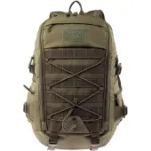Magnum Cityox 28l Reppu