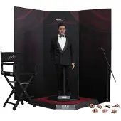 Hot toys figuuri MIS013 - Leslie Cheung Miss You Much Leslie Version