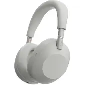 Sony Wh-1000xm6 Langattomat Kuulokkeet