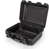 Nanuk 920 16L - Padded Divider