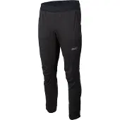 Swix Cross Housut