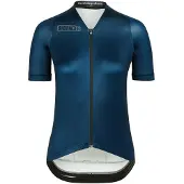 Bioracer Icon Kurzarm-radtrikot