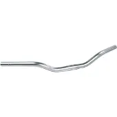 Ergotec Climber Mas Alloy Ohjaustanko