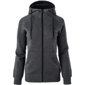Elbrus Chiano Collegepaita