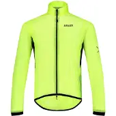 Bioracer Rainy Takki
