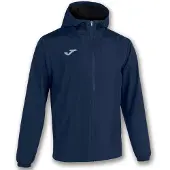 Joma Elite Viii Takki