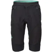 Radvik Xray Gts Shortsit