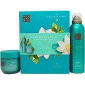 RITUALS The Ritual Of Karma Gift Setti