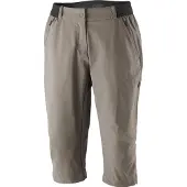 Gonso Adventure 3/4-hosen
