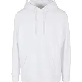 Build Your Brand Ultra Heavy Regular Huppari