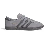 Adidas Originals Stadt Lenkkarit