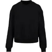 Build Your Brand Oversized Collegepaita