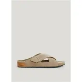 Pepe Jeans Corby Cross Sandaalit