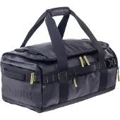 Elbrus Voyagen 42l Laukku