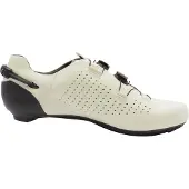 Sidi Shot 3 Sneakers, Ivory White, Size 43 - EUR