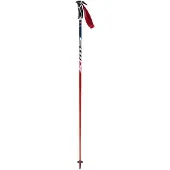 Swix World Cup Pro Sl Carbon Kävelysauvat