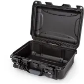 Nanuk 915 13L - Padded Divider