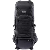 Magnum Bison 65l Reppu