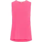 Kari Traa Ava Tanktop - Pink - XS