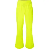 Gonso Essential Rain Hosen