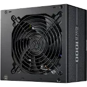 Cooler Master CoolerMasterin virtalähde ELITE GOLD 1000FM 1000Watti