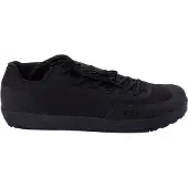 Fizik Gravita Versor Flat Musta