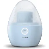 Philips 1000 Series Nukanpoistajat GCA2100/20