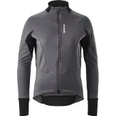 Gonso Road Softshell Takki