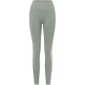 Dare 2b Don´t Sweat It Leggingsit