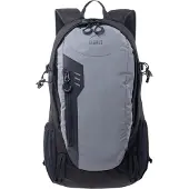 Elbrus Burra 26l Reppu