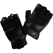 Martes Kali Ii Training Gloves Musta M