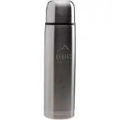 Elbrus Garde 1l Termospullo