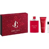 Jimmy Choo Man Extreme Lahjasetti