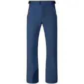 Rossignol Origin Softshell Housut