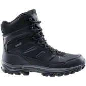 Elbrus Spike Mid Wp Lumisaappaat