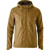 Gonso Save Essential Jacke