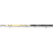 Black Cat Black Passion G2 Monnivapa