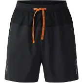 Dare 2b Ultimate Ii Shortsit