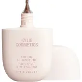 KYLIE COSMETICS Skin Tint Blurring Elixir 10C
