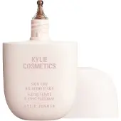 KYLIE COSMETICS Skin Tint Blurring Elixir 9.5W Warm