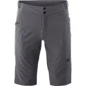 Gonso Trail Shortsit