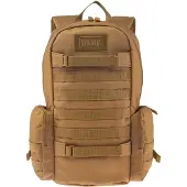 Magnum Wildcat 25l Reppu